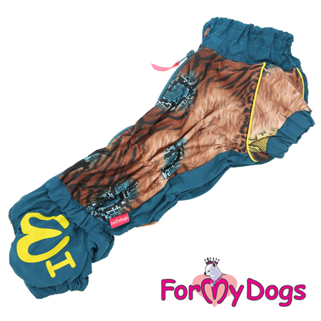 Afbeelding voor categorie Winterpakken