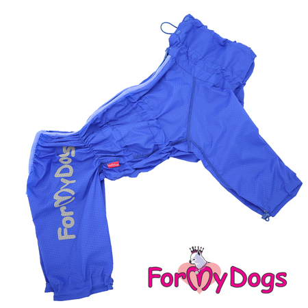 Afbeelding voor categorie Duster