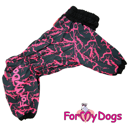 Afbeelding voor categorie Regenpakken