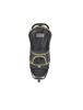 Afbeeldingen van InnoPet® Buggy Adventure Zwart goud