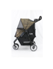 Afbeeldingen van InnoPet® Buggy Allure