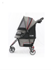 Afbeeldingen van InnoPet® Buggy Avenue shop