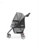 Afbeeldingen van InnoPet® Buggy Avenue