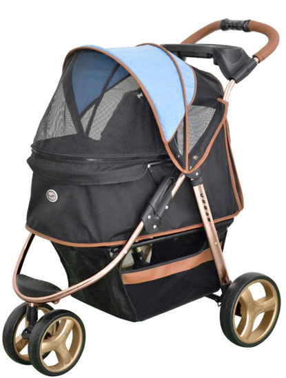 Picture of InnoPet® Buggy Urban