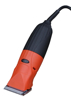 Afbeeldingen van Dog Clipper Plus
