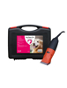 Afbeeldingen van Dog Clipper Plus