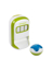 Afbeeldingen van AFP Interactive - Lucky Treat