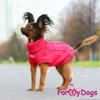 Afbeeldingen van ForMyDogs Hesther