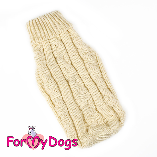 Afbeeldingen van ForMyDogs Lord
