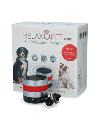 Afbeelding voor categorie Angst/zoek