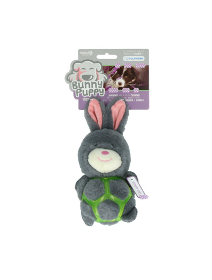 Picture of Bunny Puppy Strappy