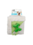 Afbeeldingen van AFP Little Buddy Play Mat Groen 50x50x2cm