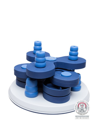 Afbeelding voor categorie Intelligentie- & Beloningsspellen