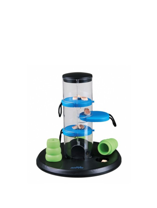 Afbeeldingen van Gambling Tower