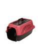 Afbeeldingen van Petmate 2 Door Top Load Kennel XS Pink