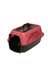 Afbeeldingen van Petmate 2 Door Top Load Kennel XS Pink