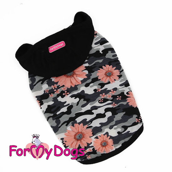 Afbeeldingen van ForMyDogs  flower