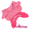 Afbeeldingen van ForMyDogs  Pink
