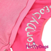 Afbeeldingen van ForMyDogs  Pink