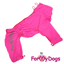 Afbeeldingen van ForMyDogs Elena