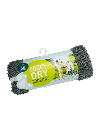 Afbeelding voor categorie Doggy Dry