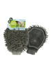 Afbeeldingen van Doggy Dry Pet Glove and Hair Remover