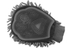 Afbeeldingen van Doggy Dry Pet Glove and Hair Remover
