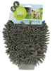 Afbeeldingen van Doggy Dry Pet Glove and Hair Remover