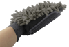 Afbeeldingen van Doggy Dry Pet Glove and Hair Remover
