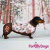 Afbeeldingen van ForMyDogs Jacky