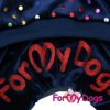 Afbeeldingen van ForMyDogs Broemie