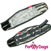 Afbeeldingen van ForMyDogs Army