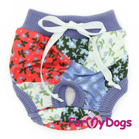 Afbeelding voor categorie Loopsheidbroekjes