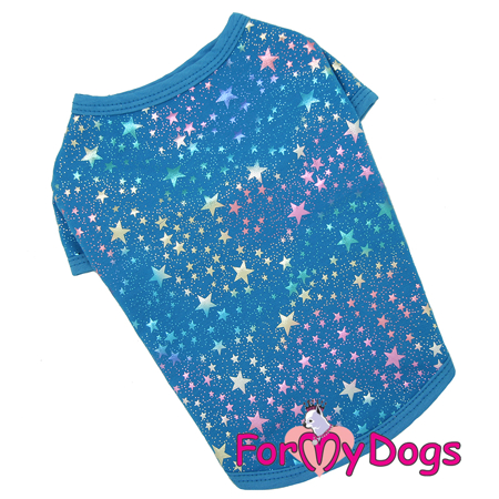 Afbeelding voor categorie T-shirts