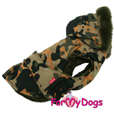 Afbeelding voor categorie Jassen