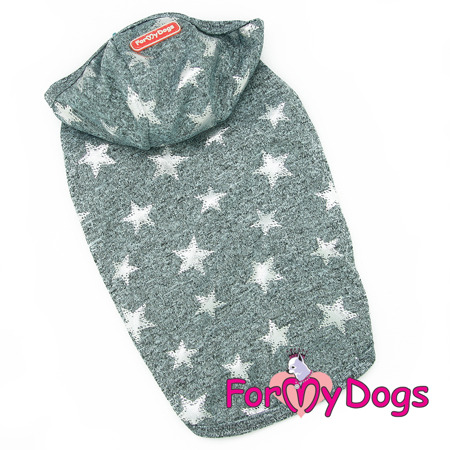 Afbeelding voor categorie T-shirt