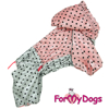 Afbeeldingen van ForMyDogs  Jeslyn