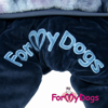 Afbeeldingen van ForMyDogs Harley