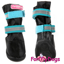 Afbeeldingen van ForMyDogs Bobby