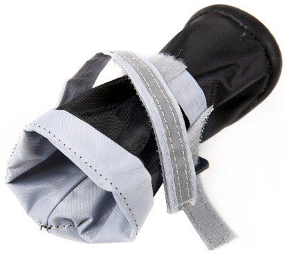 Afbeeldingen van ForMyDogs Milow