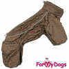 Afbeeldingen van ForMyDogs Linsy