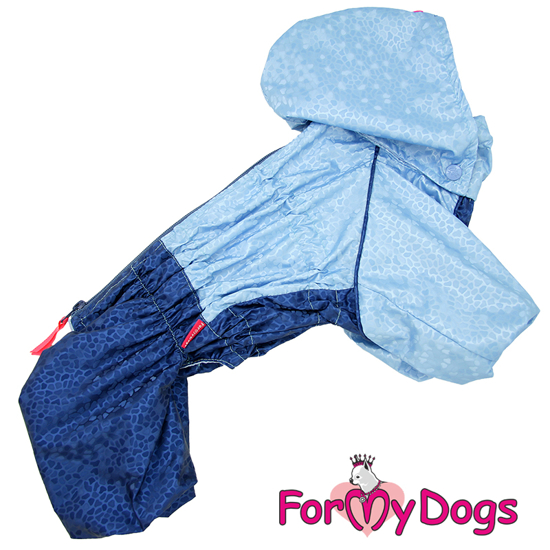 Imagen de ForMyDogs  Lars