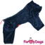 Afbeeldingen van ForMyDogs TDW0047 M-22