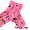 Afbeeldingen van ForMyDogs FW1105-2022 F