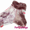 Afbeeldingen van ForMyDogs FW1110-2022 F