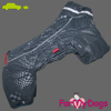 Afbeeldingen van ForMyDogs TDW0048 M-22