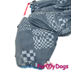 Afbeeldingen van ForMyDogs TDW0048 M-22