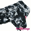 Afbeeldingen van ForMyDogs TDW0001 M-22
