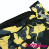 Afbeeldingen van ForMyDogs TDW0009 M-22
