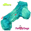 Afbeeldingen van ForMyDogs  ---FW1160-2022 M